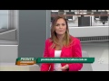 Direito de Família - Pronto Atendimento 12/01/2013