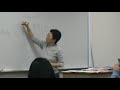??????? ?Japanese 1001: ?????I ?Japanese Elements I ? ??????? ?Japanese 1001: ?????I ?Japanese Elements I ?
