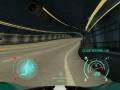 videos de Need for Speed™ Undercover