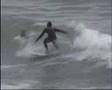 Willy rider la spezia