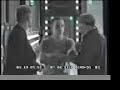 Bloop Aislado de LFN 1 (Walter, Operations y Birkoff)