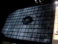 Chanel, Ginza Chanel, Ginza