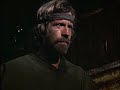 Chuck Norris Vs Soon Tek Oh (Missing in action 2) -shenglong