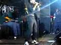 Janelle Mon�e at Eleven50