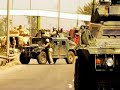 Iraq's al Qaeda leader may be dead