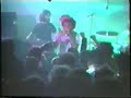 Bad Brains - Right Brigade & Attitude & I