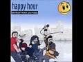 Happy