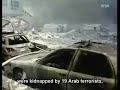 911 ATTACKS : What is the TRUTH ??? Remember September 11 ?