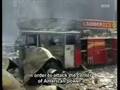 911-ATTACKS-What-is-
