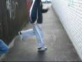Jumpstyle by Lilleman, Warp and NRJ