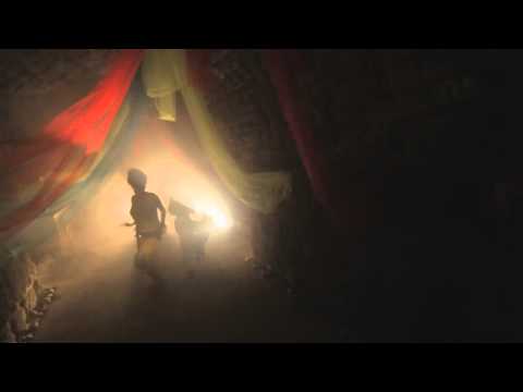 sexykudi1 - http://www.aljadeed.tv http://www.facebook.com/aljadeedonline http://www.twitter.com/aljadeednews http://www.youtube.com/subscription_center?add_user=aljadee...