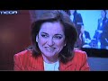 Best Of Deftera Parousia tu Silas