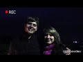 Folge 2 - Das Urlaubsvideo (Marianne und G�nther)