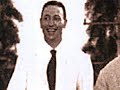 Roberto Murolo - Orch.Renato Carosone - O surdato \