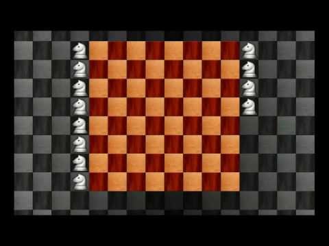 chess games