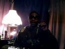Tez Beats (Bahhhummbugg)