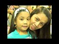 aikas 4th birthday  jollibee