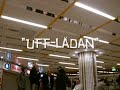 UFF-lådan