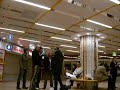 UFF-lådan UFF-lådan
