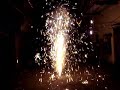 Diwali  fogos