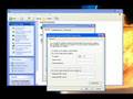 videos de Set a Static IP for linksys or Verizon routers