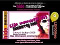 aliknt hide memorial day monterrey 2008
