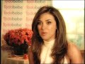 Aracely Arámbula se une a la familia de Todobebé
