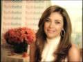 Aracely Arámbula se une a la familia de Todobebé