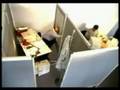 Not-Enough-Office-Sp