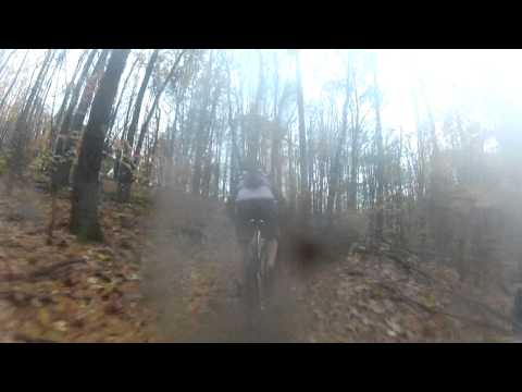 Michigan Mountain Bike Racing: 2013 Iceman Cometh – Wave 4 Michigan Mountain Bike Racing: 2013 Iceman Cometh – Wave 4