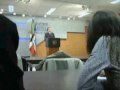videos de Banderas a media asta, crespones, y luto.
