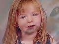 Murdered & Kidnapped Children tribute Murdered & Kidnapped Children tribute