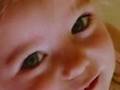 Murdered & Kidnapped Children tribute