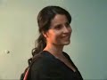 Eliane Goulart - V�deo Workshop BRAAPA
