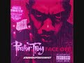 Pastor Troy Vica Versa(Chopped and Screwed)