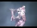 Skinny Puppy - 03 - I\