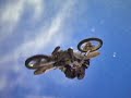 Freestyle motocross wip Freestyle motocross wip