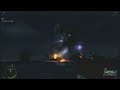 Crysis PC E3 Crysis PC E3