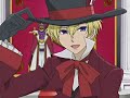 tamaki-is-betrayed-by-kyoya.html