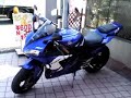 YAMAHA YZF-R1????????? YAMAHA YZF-R1?????????