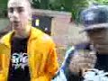 GMQ HOODSTARZ GET MERKED QUICK GMQ HOODSTARZ GET MERKED QUICK