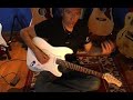MANUALE DI CHITARRA - come cambiare le corde MANUALE DI CHITARRA - come cambiare le corde