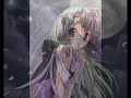 Japanese anime song