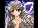 Japanese anime song