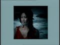 Still Reminds Me - Jason Nevins Video Mix (Anggun Channel Video)