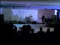 Heaven Only Knows-Passion @ I Heart NJ Show