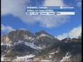 videos de The WORLD LIVE - 10:00 GMT on November 17, 2008