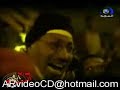 هذه قصيدة عبارة الموت للشاعر عبدالرحمن عشماوي..نسأل الله سبحانه وتعالى ان يرحم اخواننا الذين قضو في هذه العباره, ونسأله سبحانه ان يتقبلهم من الشهداء..