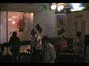 New City Plays Amends At Breadstretchers