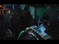 Arms & Sleeper Live @ (SCENE) 04 Arms & Sleeper Live @ (SCENE) 04